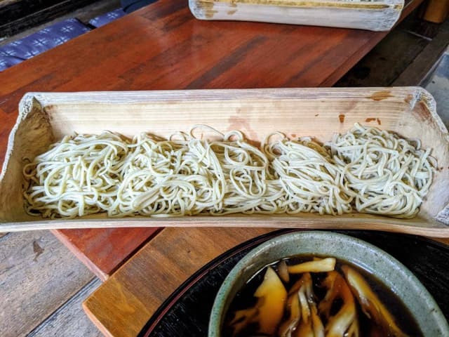 もみぢ茶屋 - サブ画像1