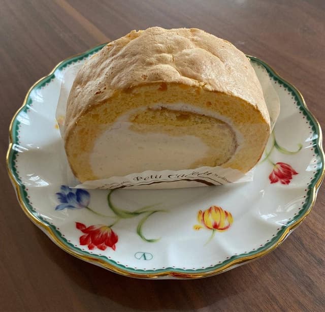 Patisserie K.Shimao - サブ画像1