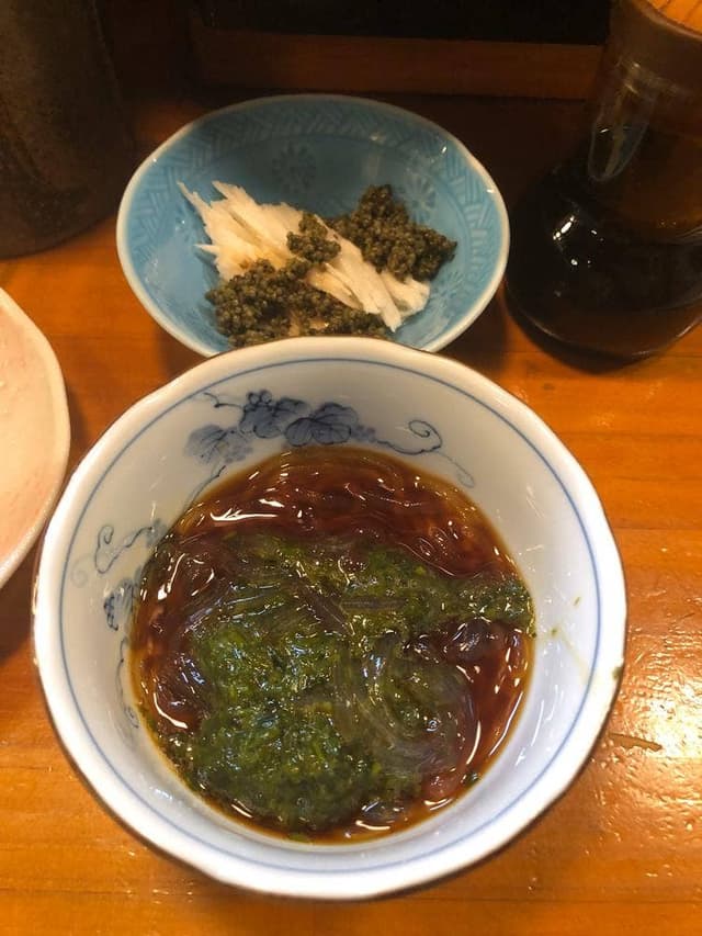 酒どこ べらぼう - サブ画像1