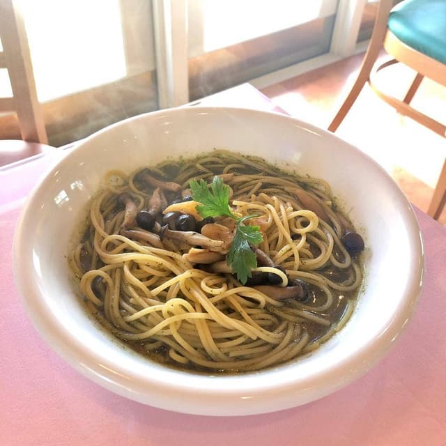 キャナリィ ロウ 日名橋店 - サブ画像3