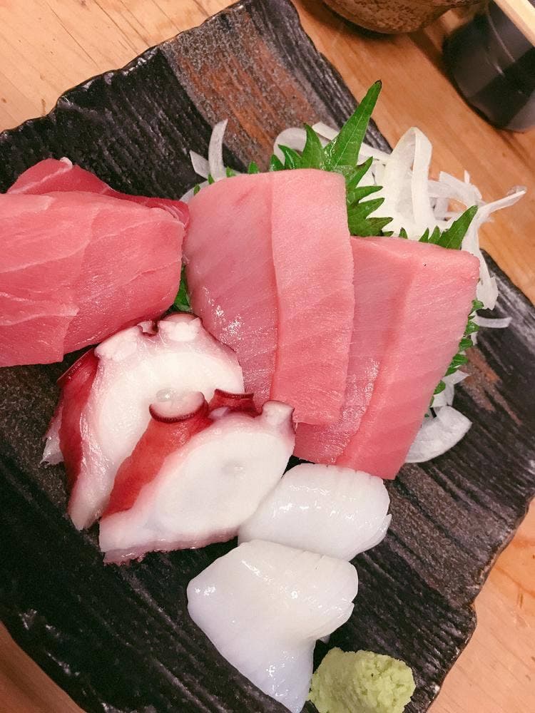 やまぐち