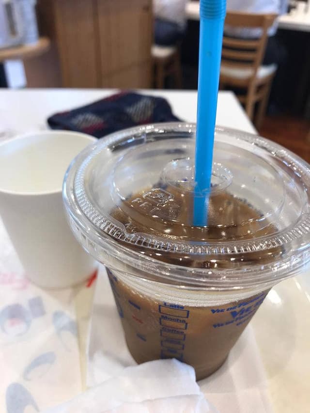 VIE DE FRANCE 横浜ランドマークプラザ店 - サブ画像2