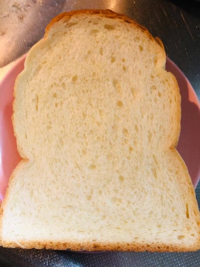 こばやしパンとケーキの店 - サブ画像1