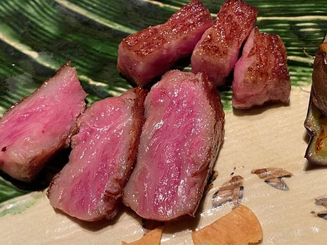 久坊 - サブ画像3