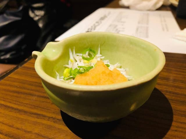 藤よし 堺駅前店 - サブ画像1