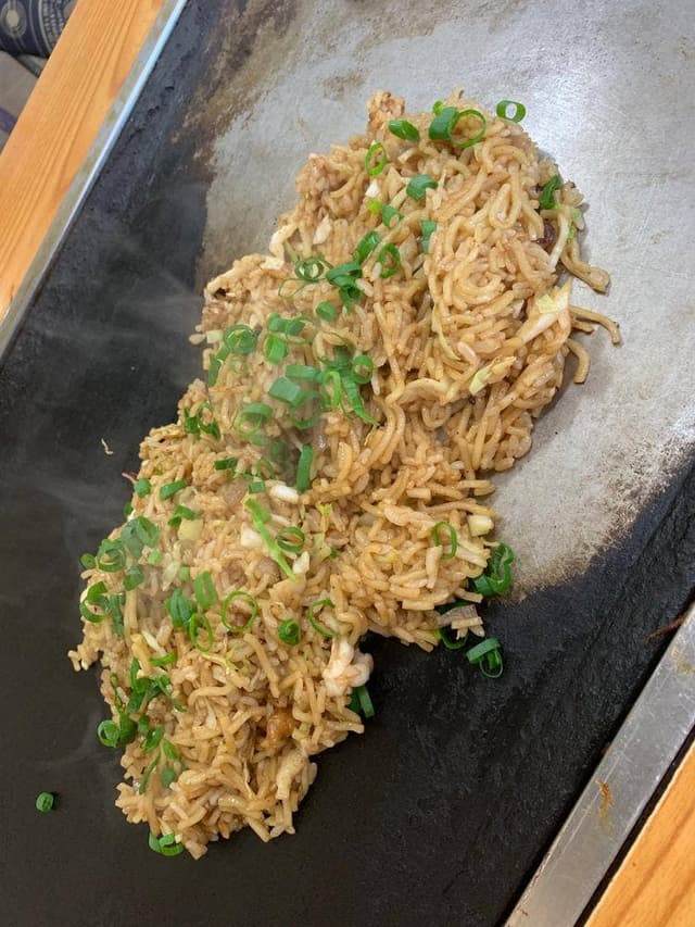 えみちゃん - サブ画像2