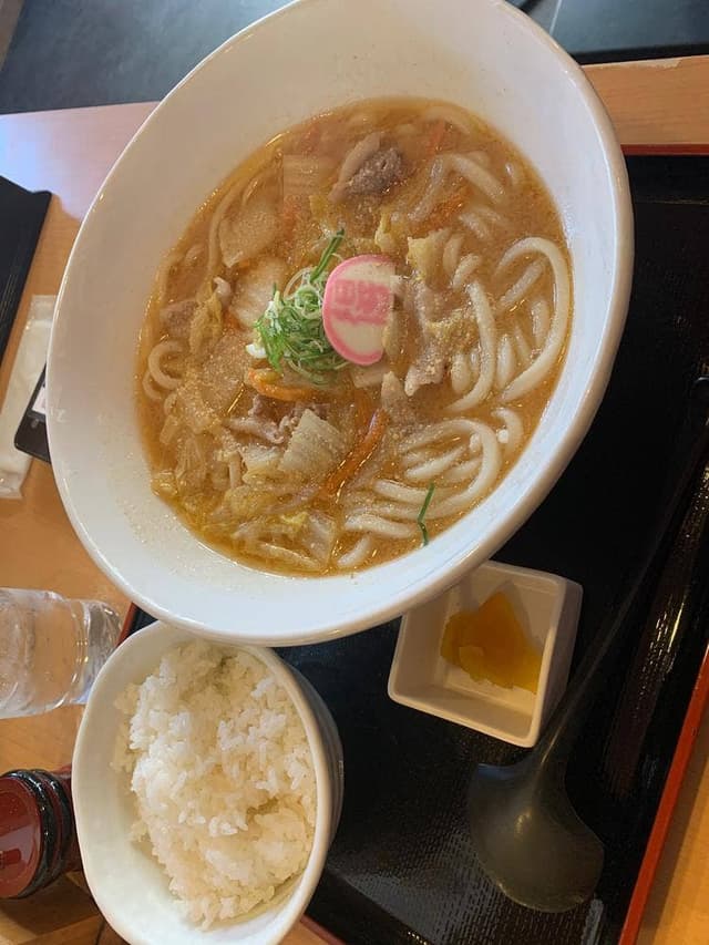 得得 阪神深江店 - サブ画像2