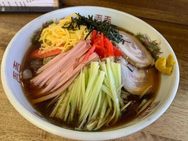 一竜 - サブ画像2