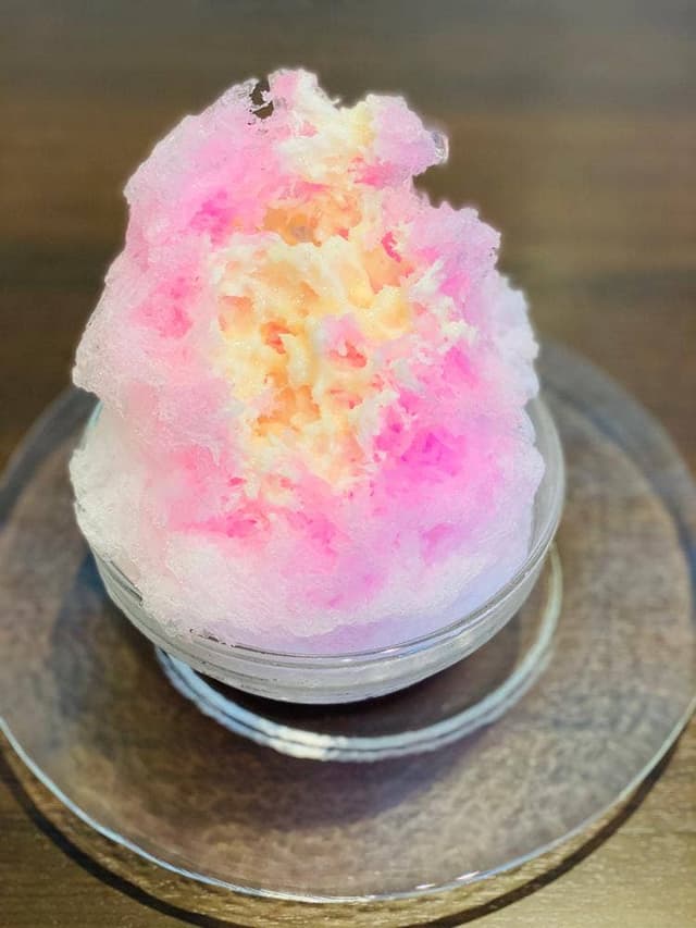 カフェ コッチ - サブ画像1