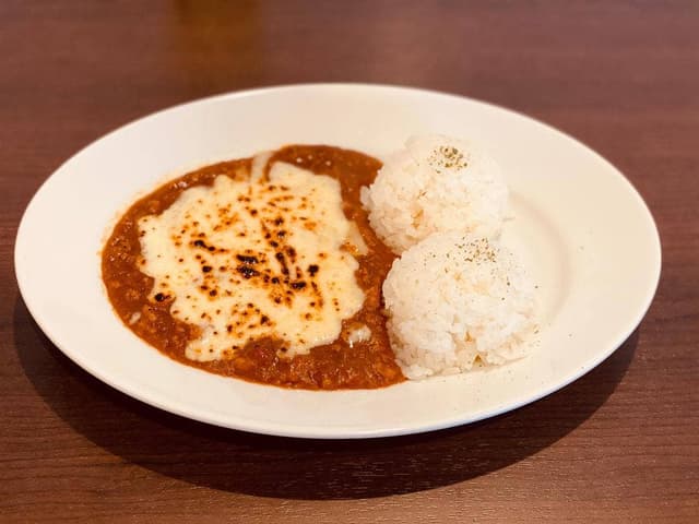 カフェ コッチ - サブ画像2