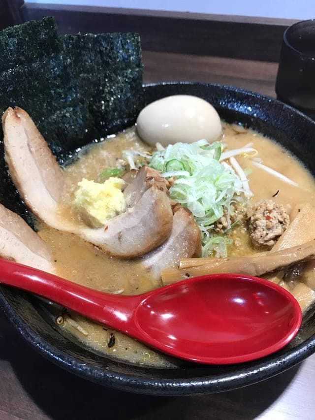 ひぐまや 北上店 - サブ画像3