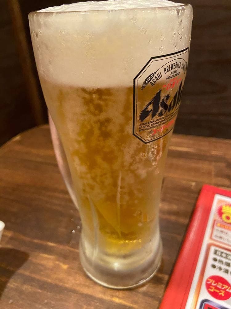 昭和食堂 大垣駅前店