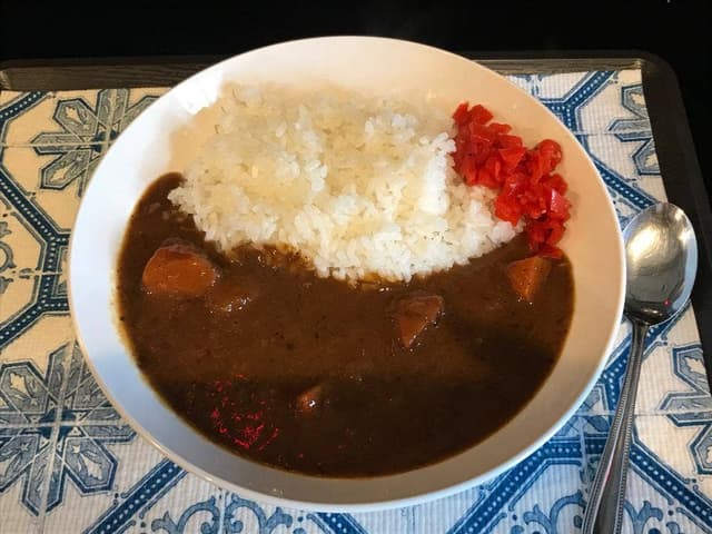 キッチン俺んち - サブ画像1