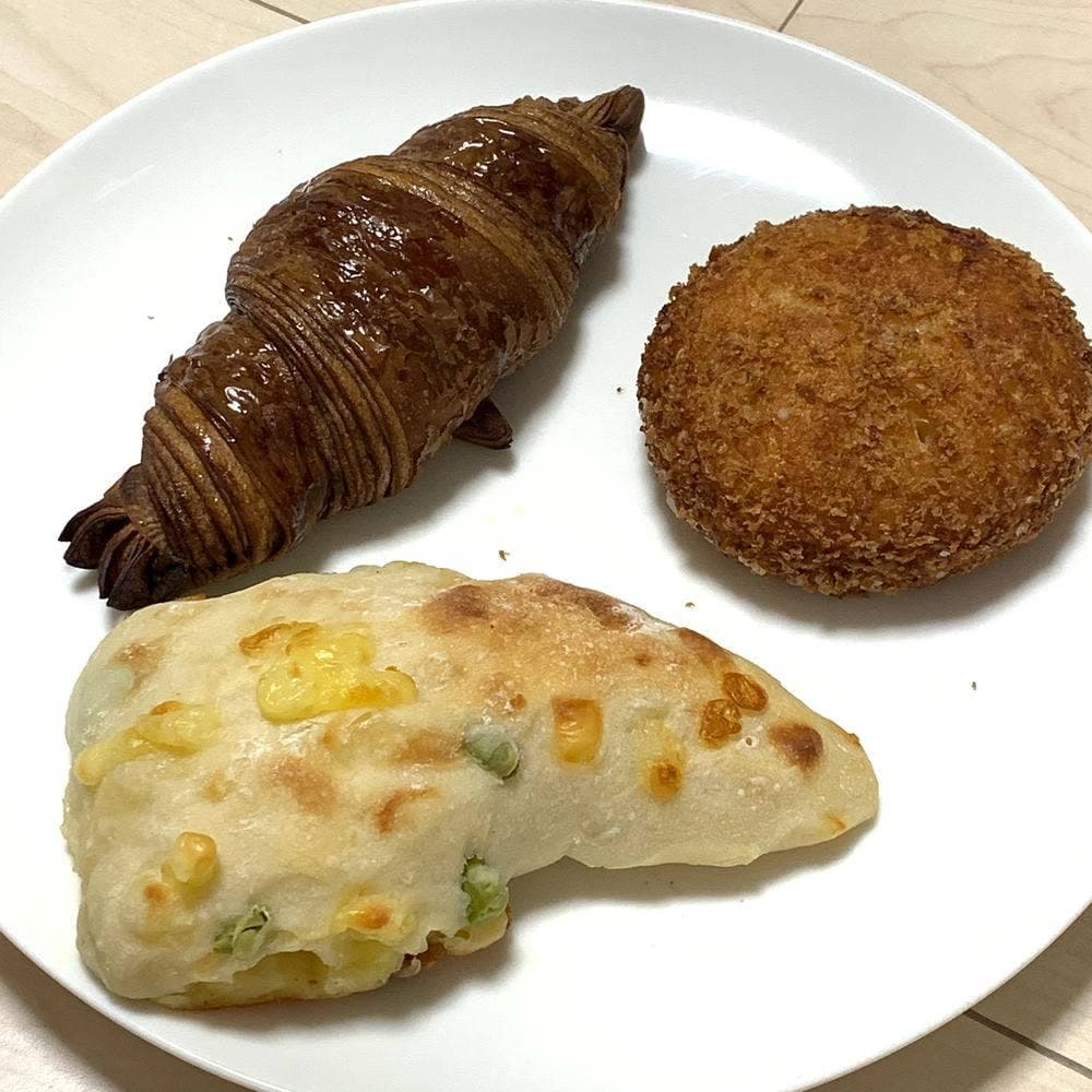 マヌカンピス&ケレス 新宮店