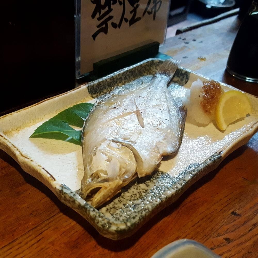 ねぶた