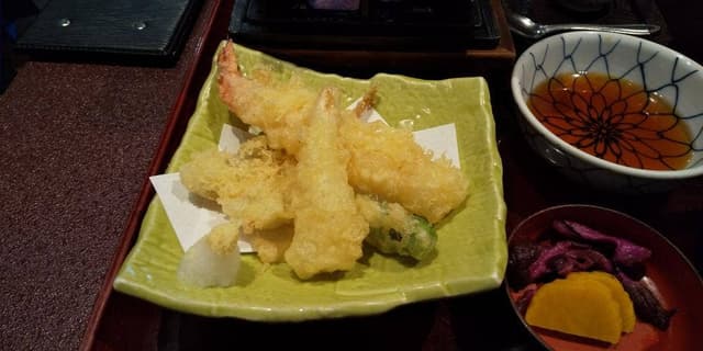 旬鮮旨いもん処 いちの膳 - サブ画像2