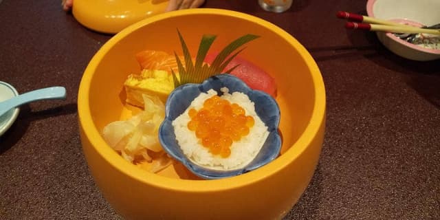 旬鮮旨いもん処 いちの膳 - サブ画像3
