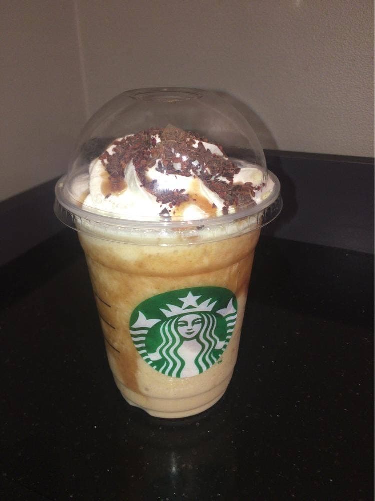 スターバックス コーヒー ベイスクエア津店