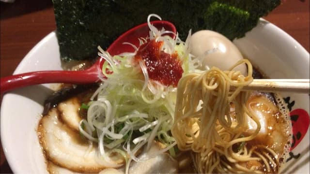 サムライ 日田本店 - サブ画像3