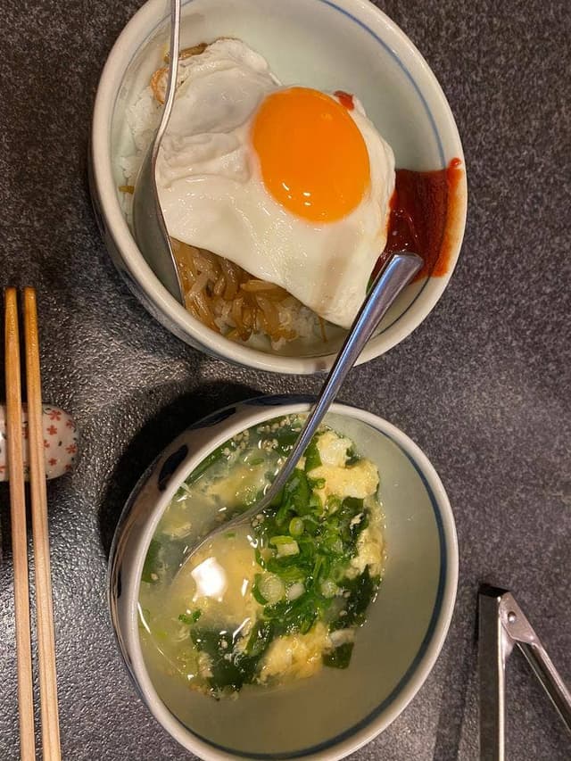 たつ屋 - サブ画像1