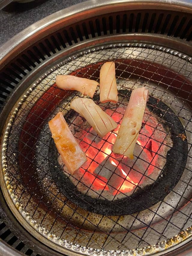 たつ屋 - サブ画像2