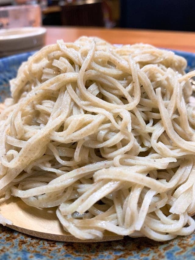 出雲そば きがる - サブ画像3