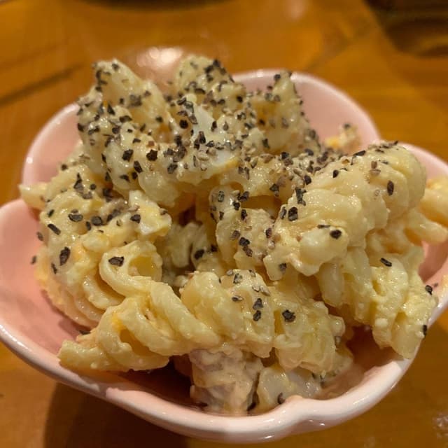 忠さん劇場 くいしん坊 - サブ画像2