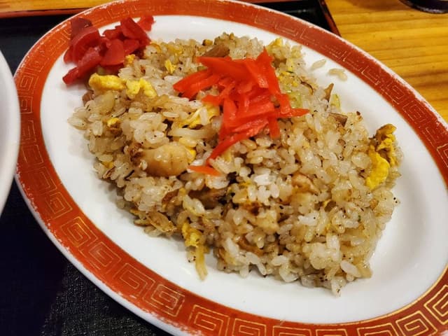 きく亭 - サブ画像3