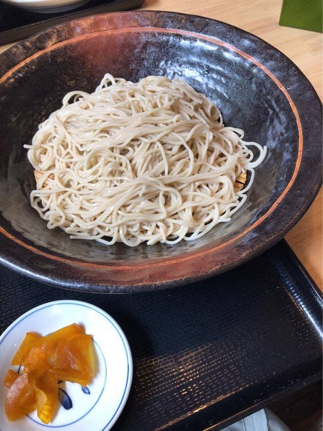 ウエスト 千代町店 - サブ画像2