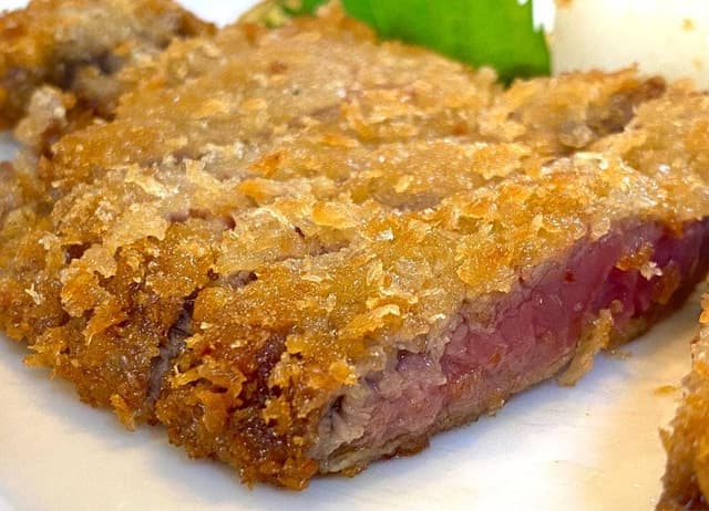 レストラン南 - サブ画像1