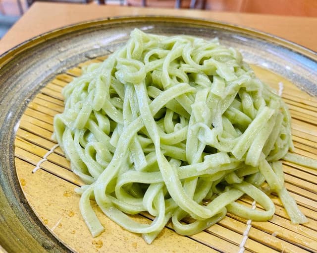 横須賀パーキングエリア 下り線 - サブ画像2