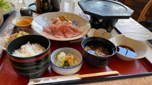 海馬 - サブ画像3