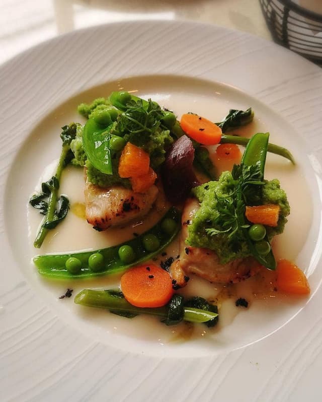 ザ・ニッタズ - サブ画像3