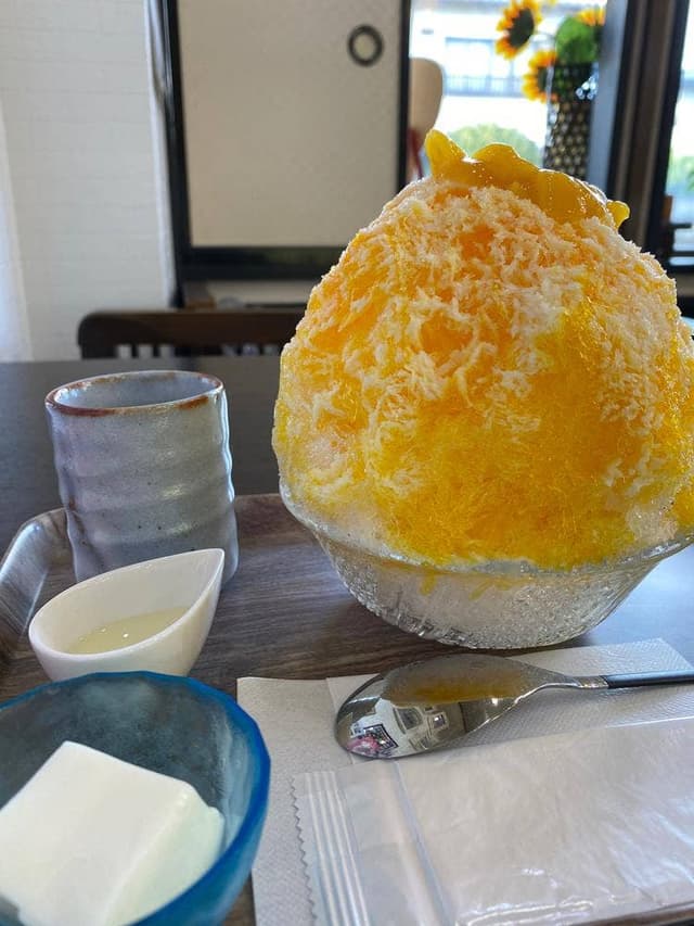 きせ川 光来堂 - サブ画像3