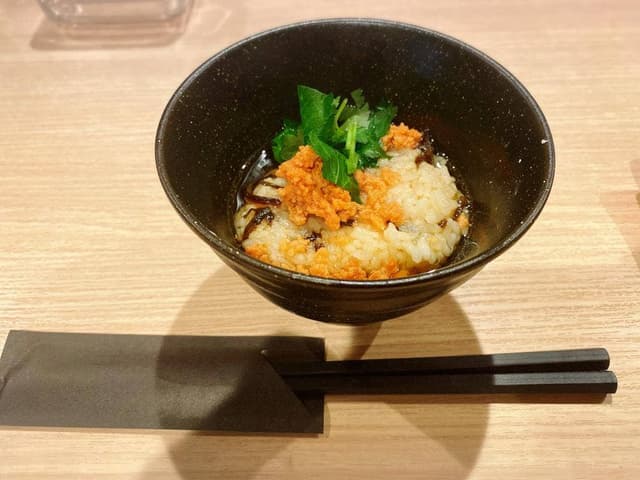 bar NEWLAGOON - サブ画像1
