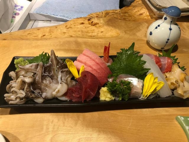 ごっつぉ家いまきん - サブ画像2