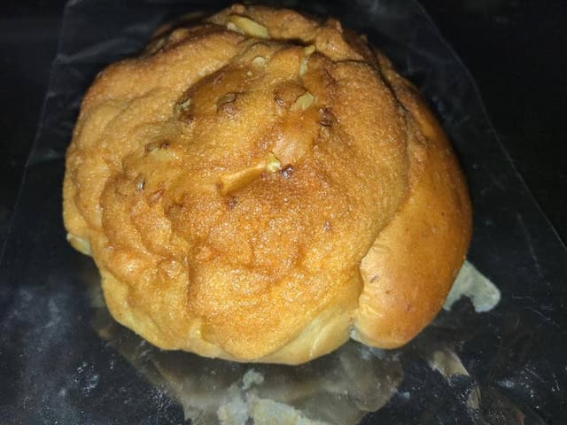 ベーカリーカフェ SAN-HITORI - サブ画像1