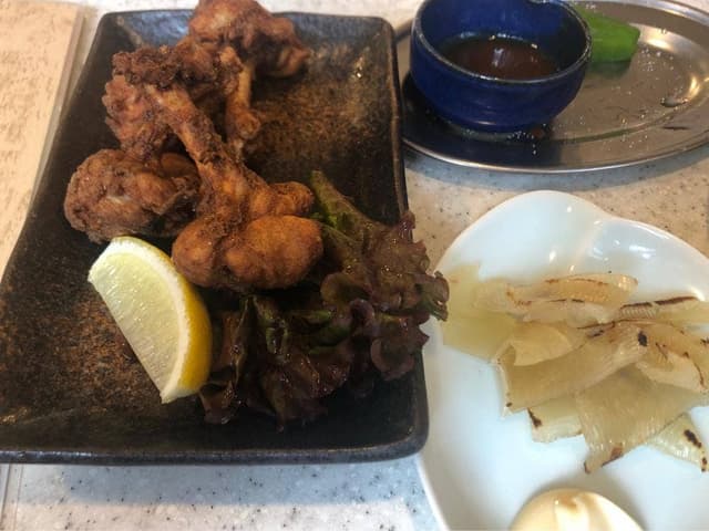 串カツ田中 東武宇都宮店 - サブ画像3