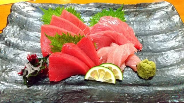 居酒屋いごっそ - サブ画像1