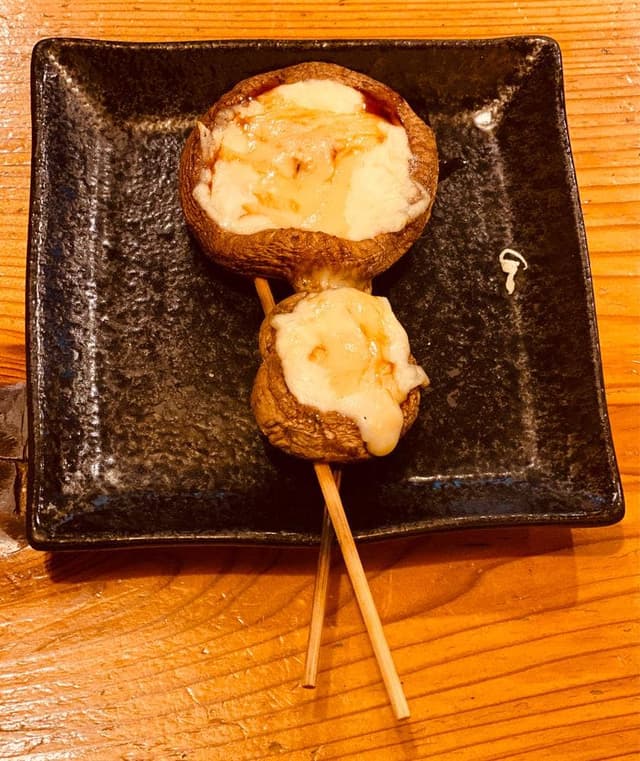 眞衣千 - サブ画像3