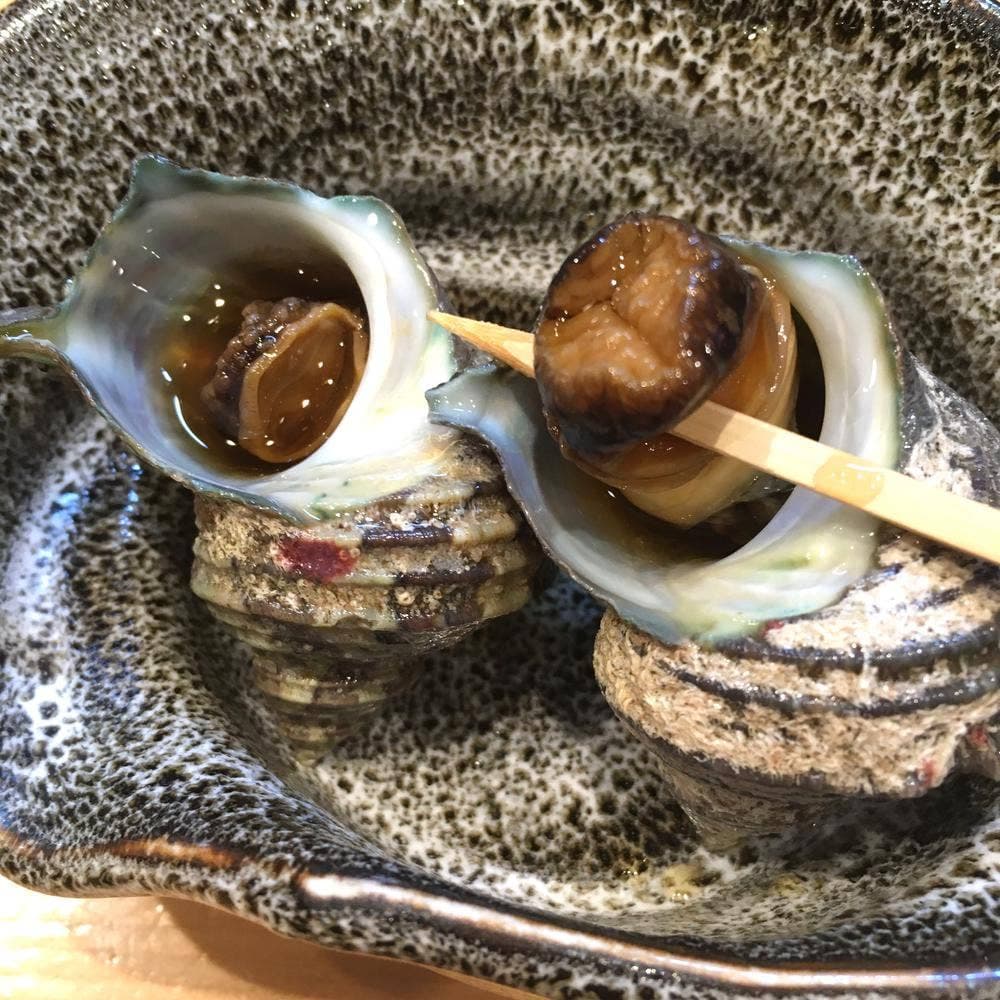 料理屋あがる
