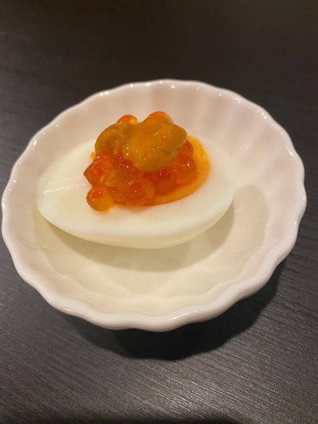 肉食饗竜 心斎橋店 - サブ画像2