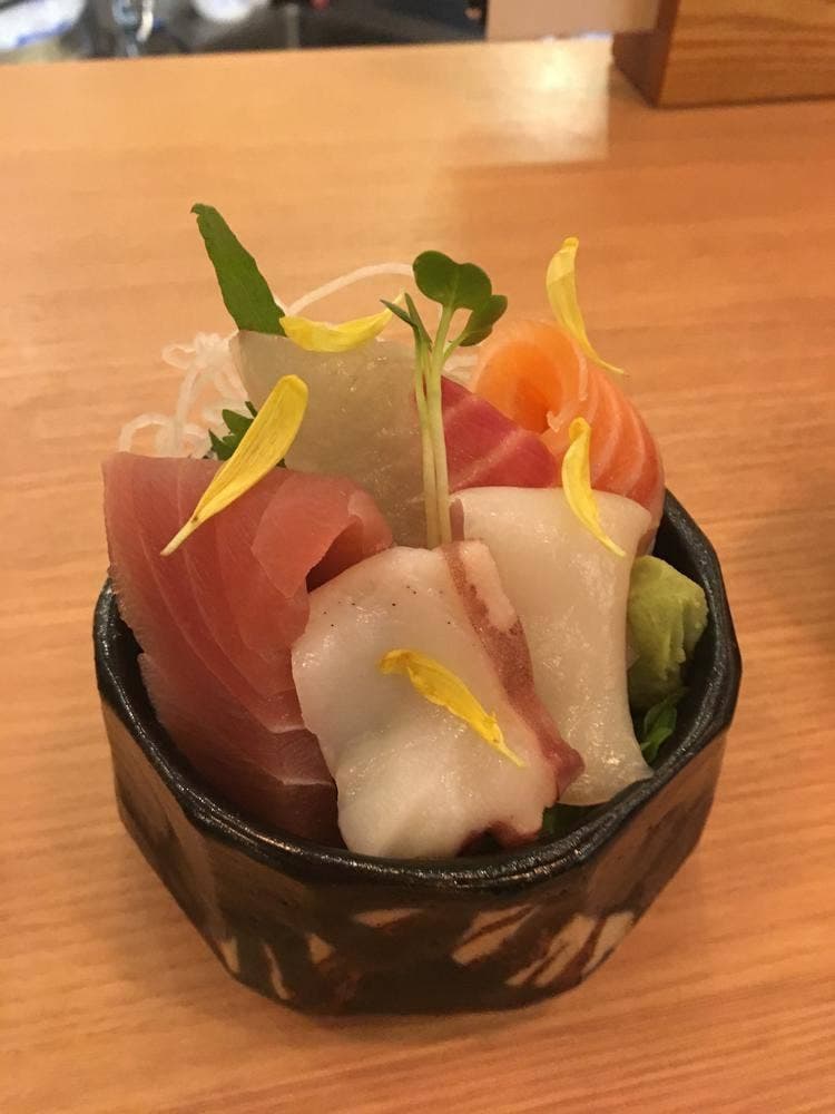 鈴音