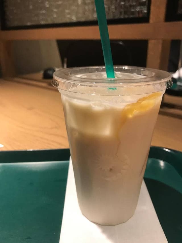 PRONTO エキア池袋店 - サブ画像3