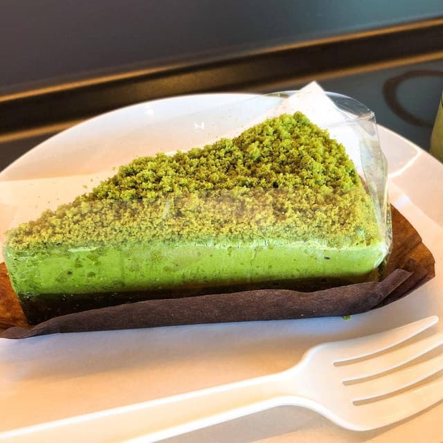 スターバックス コーヒー 高知蔦屋書店店 - サブ画像1