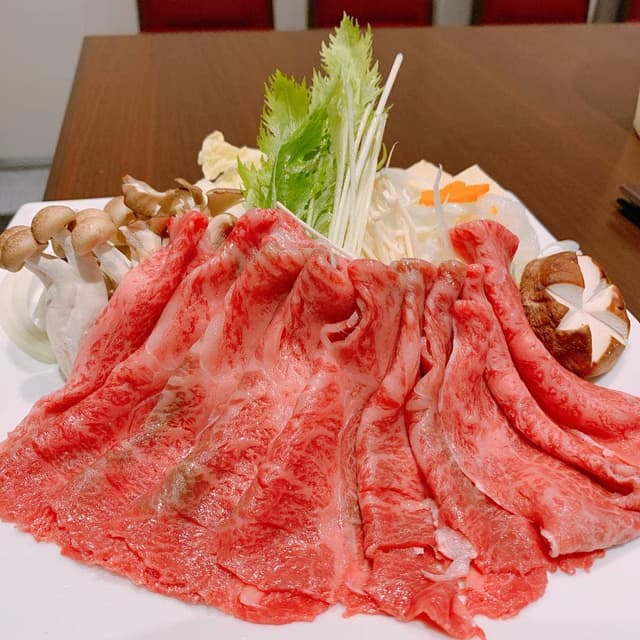 レストランイイジマ - サブ画像3