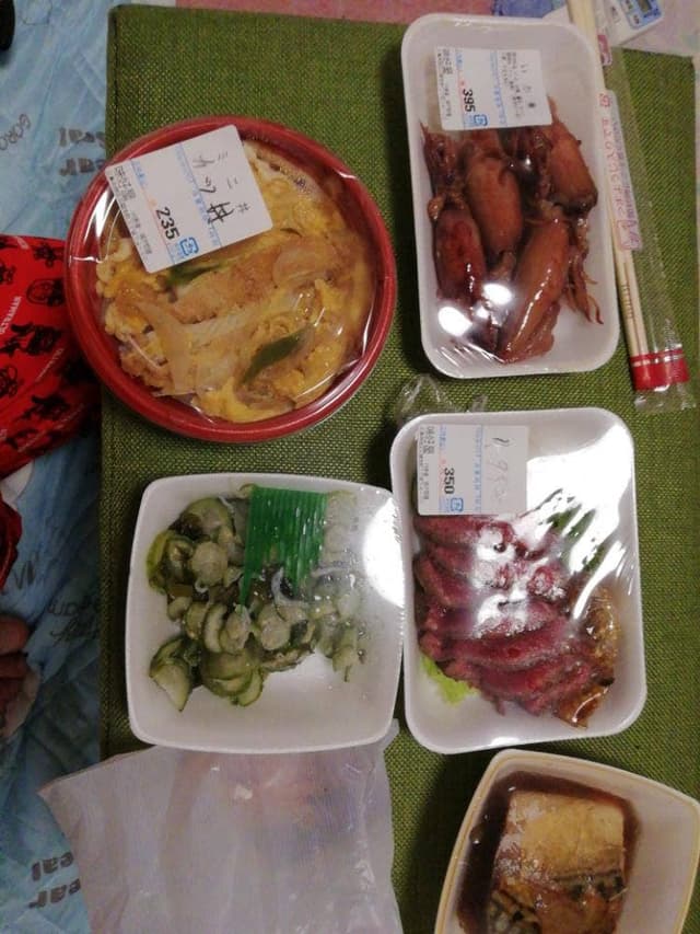 味好屋 - サブ画像3