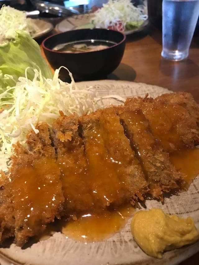 輪ごん - サブ画像2