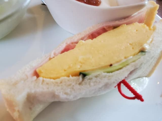 SAWA - サブ画像1