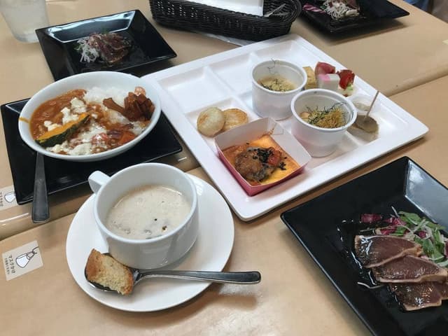 えれんなごっそ - サブ画像1